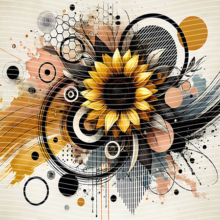 20oz integrate-EJ-6196